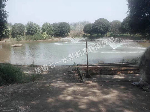 廠房環(huán)境-(1)