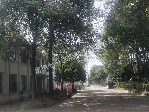 廠房環(huán)境-(6)