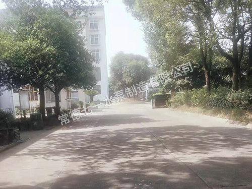 廠房環(huán)境-(7)