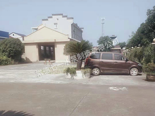 廠房環(huán)境-(8)