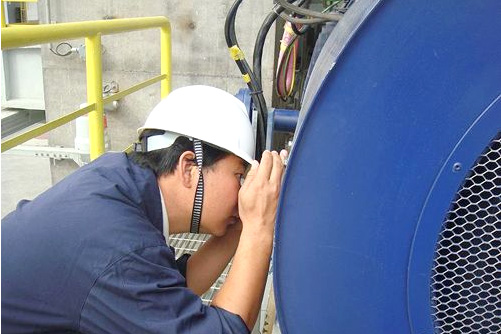 常德七一軸流泵,常德七一啟閉機,常德七一閥門,常德七一水泵制造有限公司 常德七一軸流泵,常德七一啟閉機,常德七一閥門,常德七一水泵制造有限公司